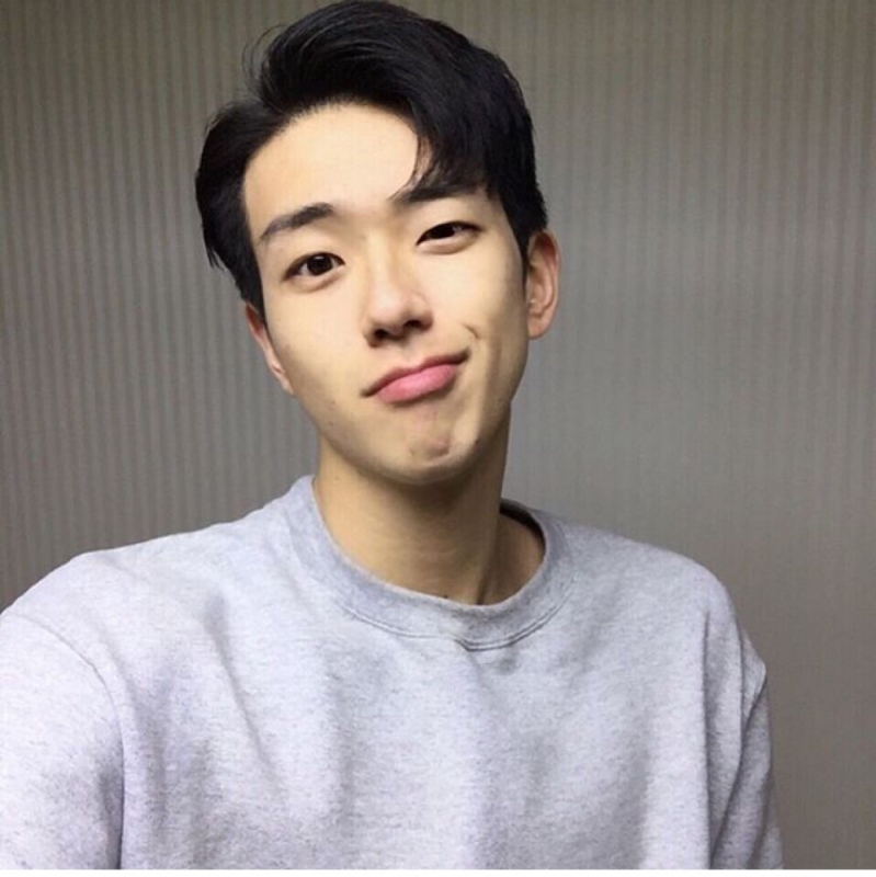 爱情的第一张照片--晋江征婚网