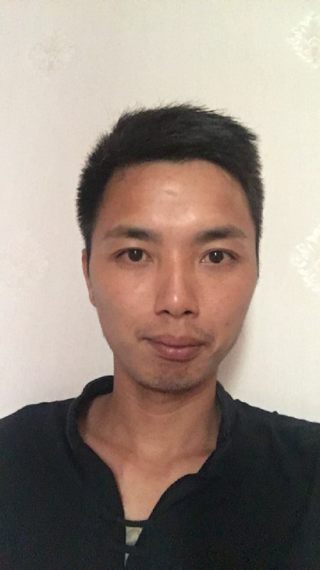 孤独无依的我的第二张照片--晋江征婚网