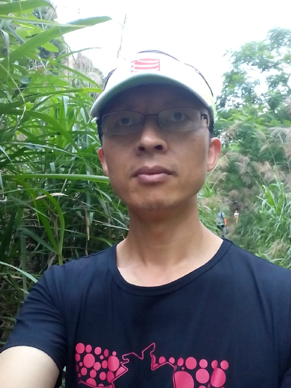 小星的第二张照片--晋江征婚网