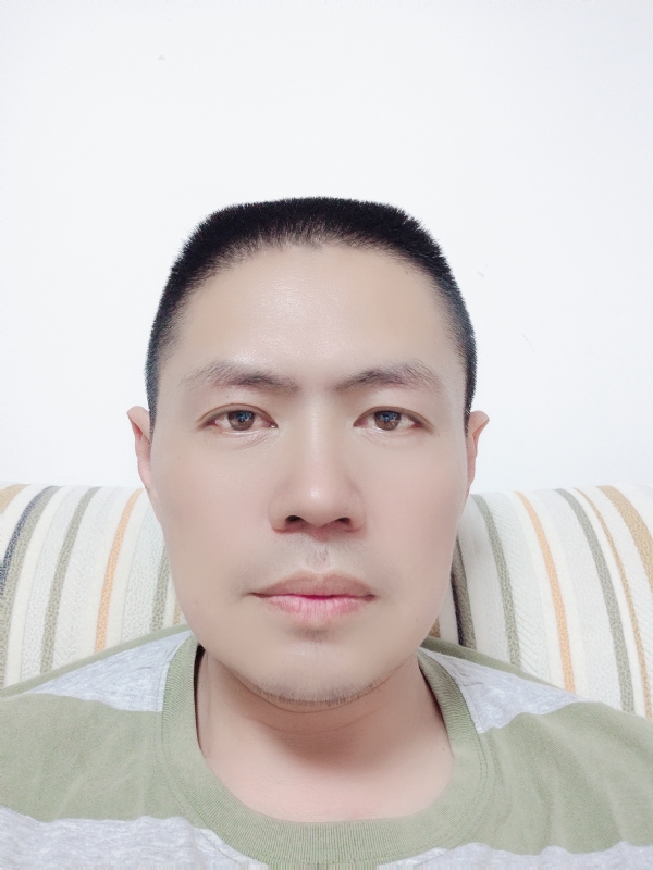 随缘的第一张照片--晋江征婚网