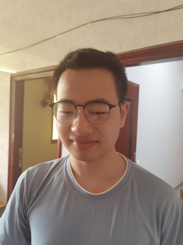 想找漂亮的老婆的第一张照片--晋江征婚网