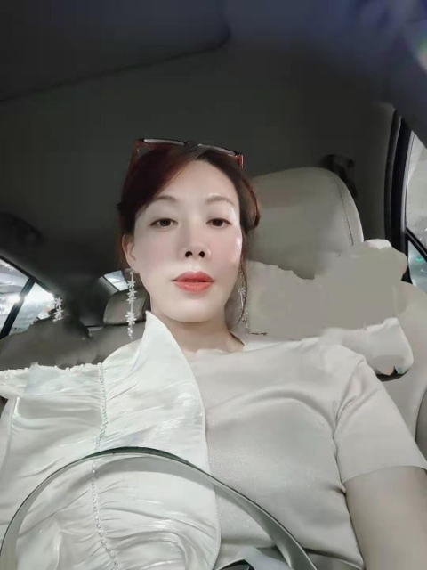 曙光的第一张照片--晋江征婚网