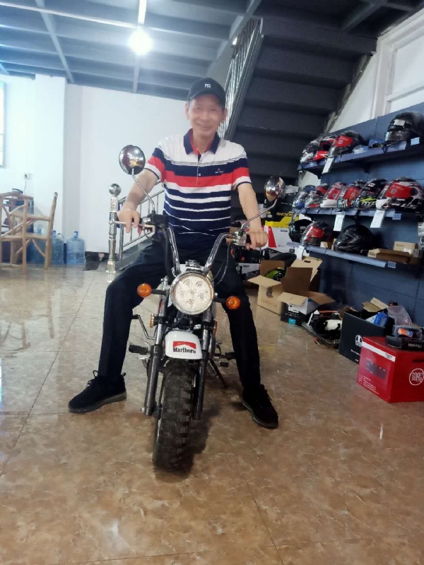 蓝天的第一张照片--晋江征婚网