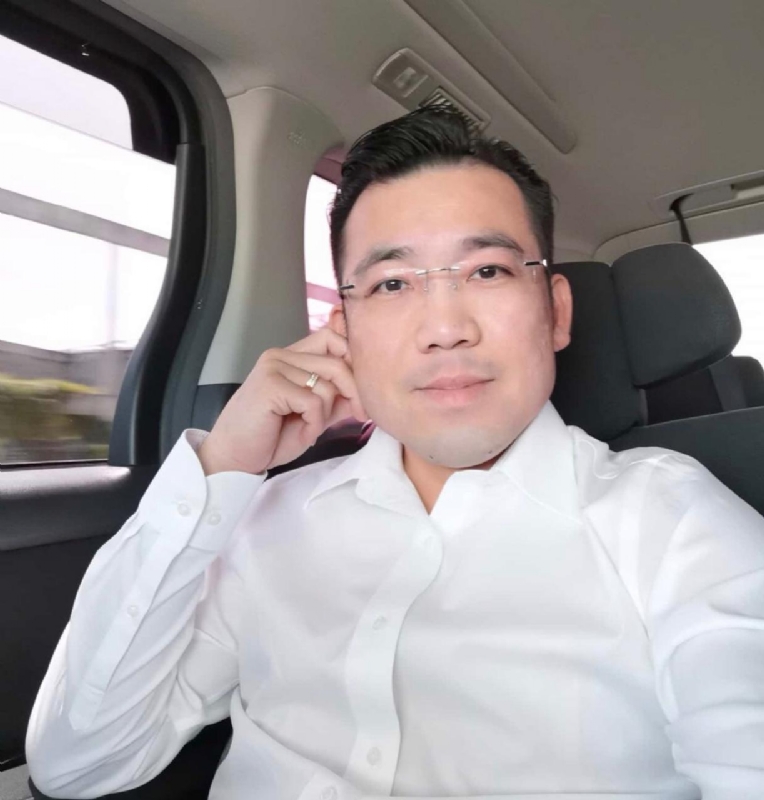 诚信的第一张照片--晋江征婚网