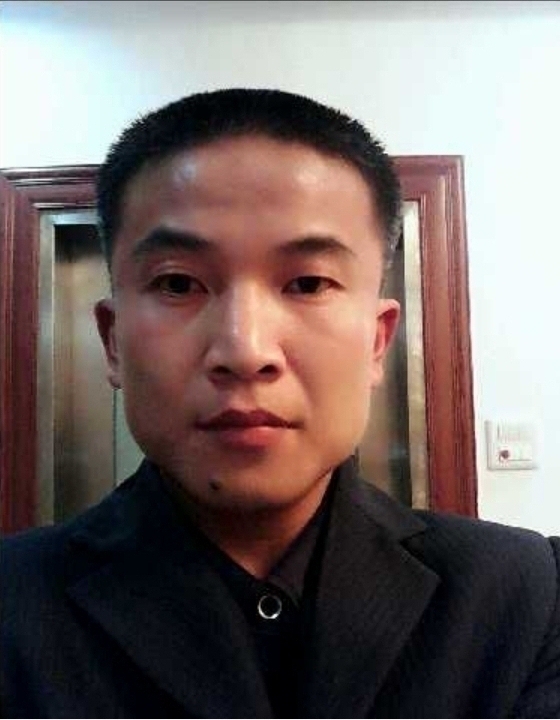 卓文的第一张照片--晋江征婚网