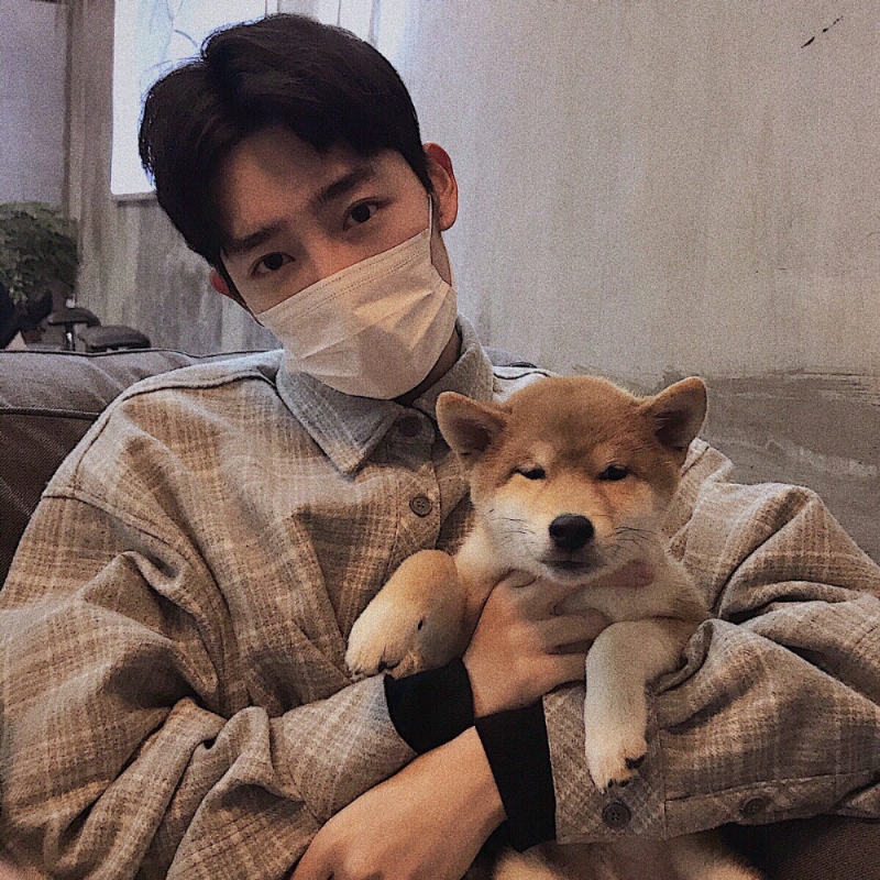 咖啡中毒的第一张照片--晋江征婚网