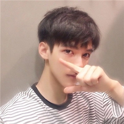 咖啡中毒的第二张照片--晋江征婚网