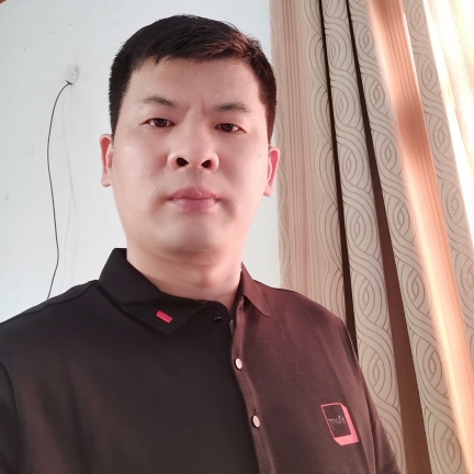 大举的第三张照片--晋江征婚网