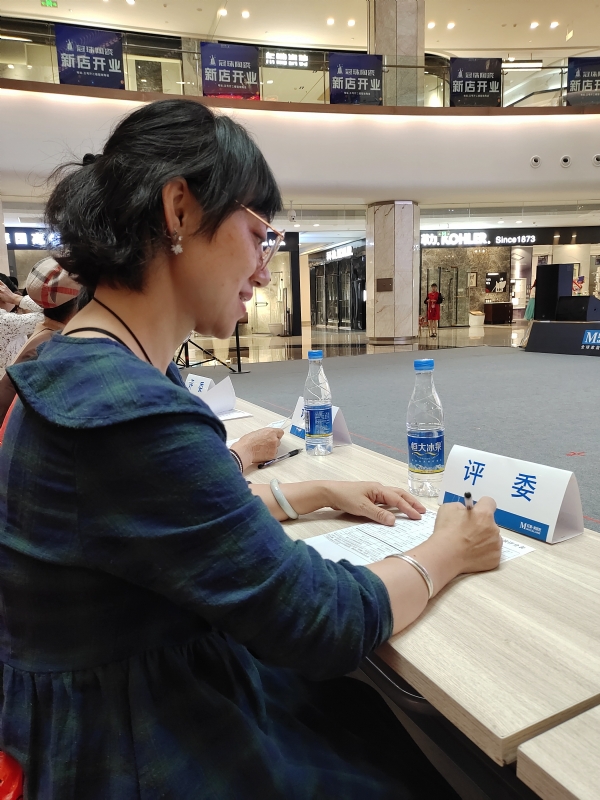 觉醒的第二张照片--晋江征婚网