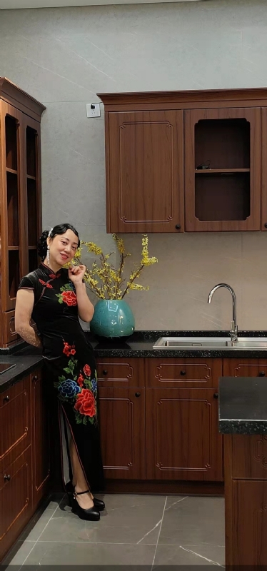 觉醒的第四张照片--晋江征婚网