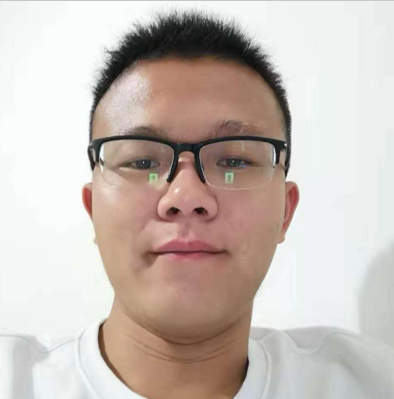 图图的第一张照片--晋江征婚网