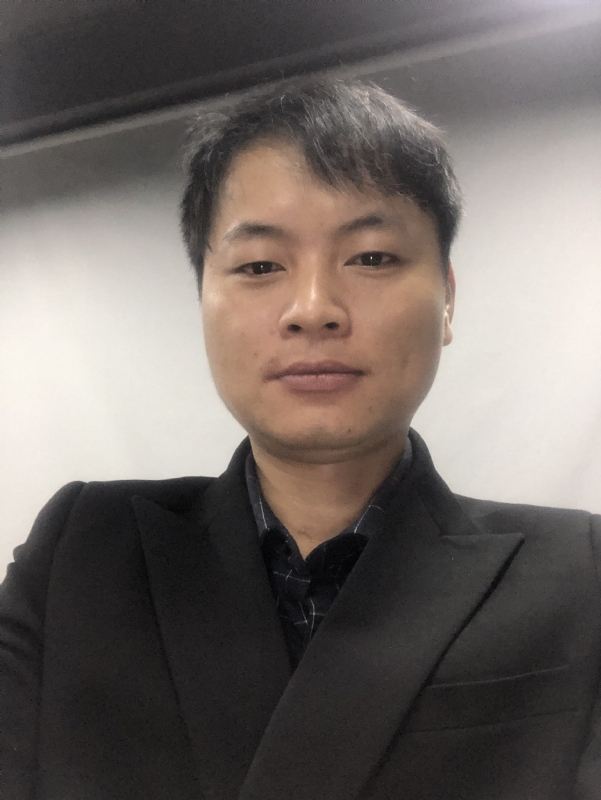 零柒叁壹的第一张照片--晋江征婚网