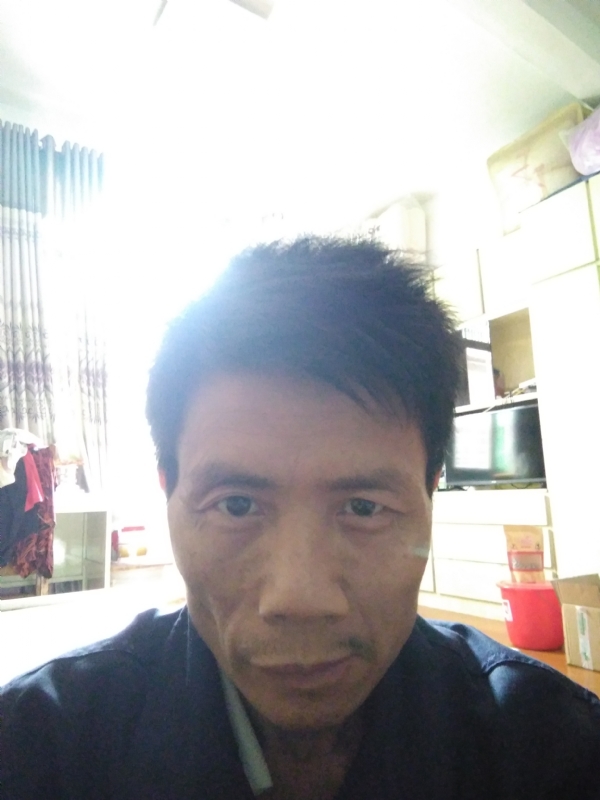 陈伟的第二张照片--晋江征婚网