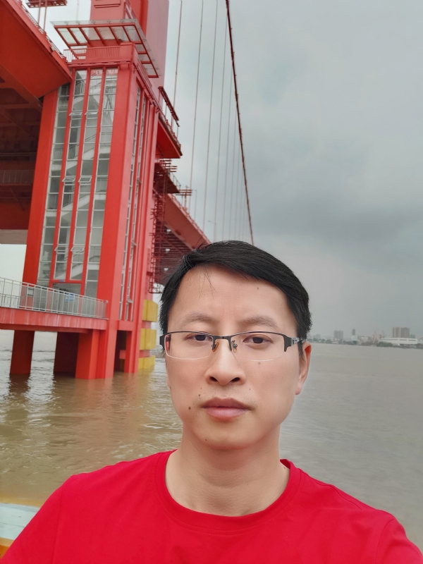 风来云意的第三张照片--晋江征婚网