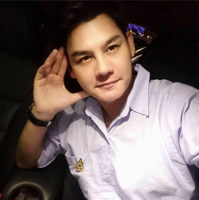 陈晓豪的第一张照片--晋江征婚网