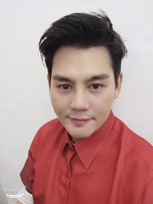 陈晓豪的第三张照片--晋江征婚网