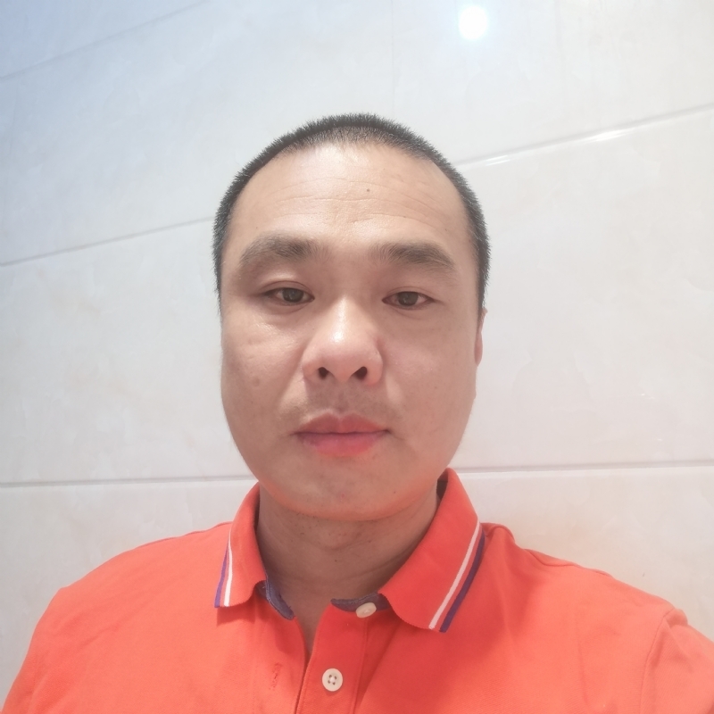 心灵捕手的第一张照片--晋江征婚网