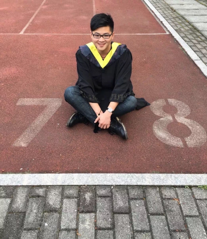 恶霸子92的第二张照片--晋江征婚网