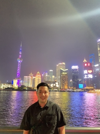 福州彭于晏的第一张照片--晋江征婚网