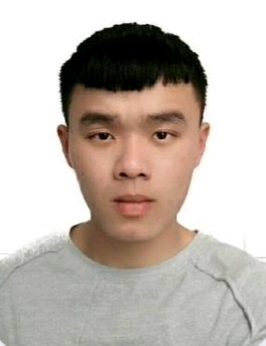 哇嘎哩贡的第一张照片--晋江征婚网