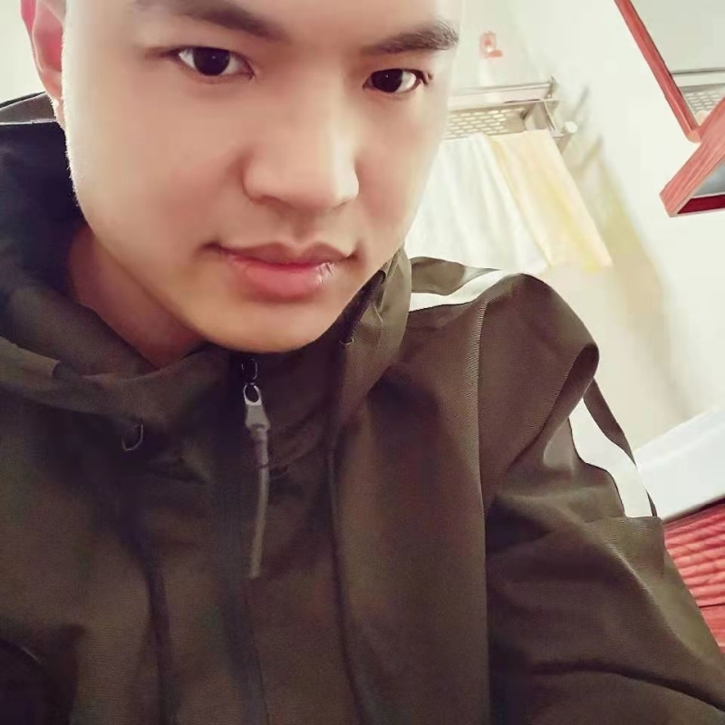 高大上的宅男的第一张照片--晋江征婚网