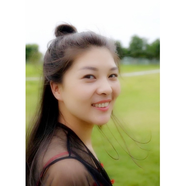 命运如此安排的第三张照片--晋江征婚网