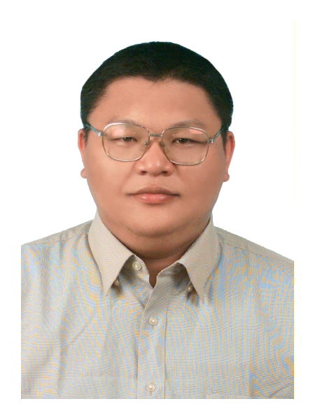 魯蛇的第一张照片--晋江征婚网