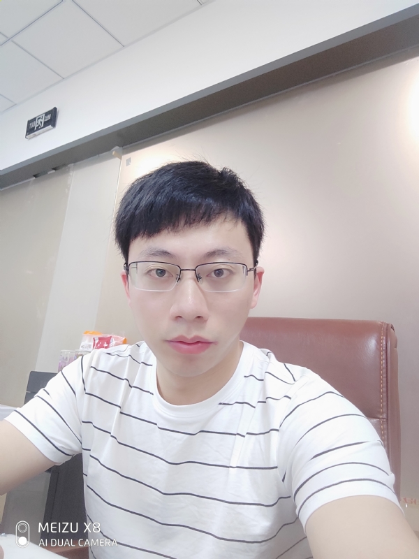 魔幻星空的第一张照片--晋江征婚网