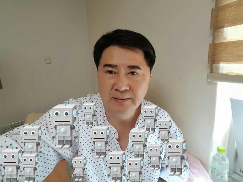 jungpark的第一张照片--晋江征婚网