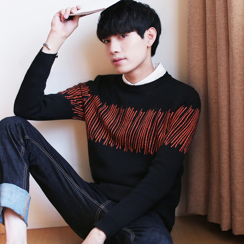 大厦的第一张照片--晋江征婚网