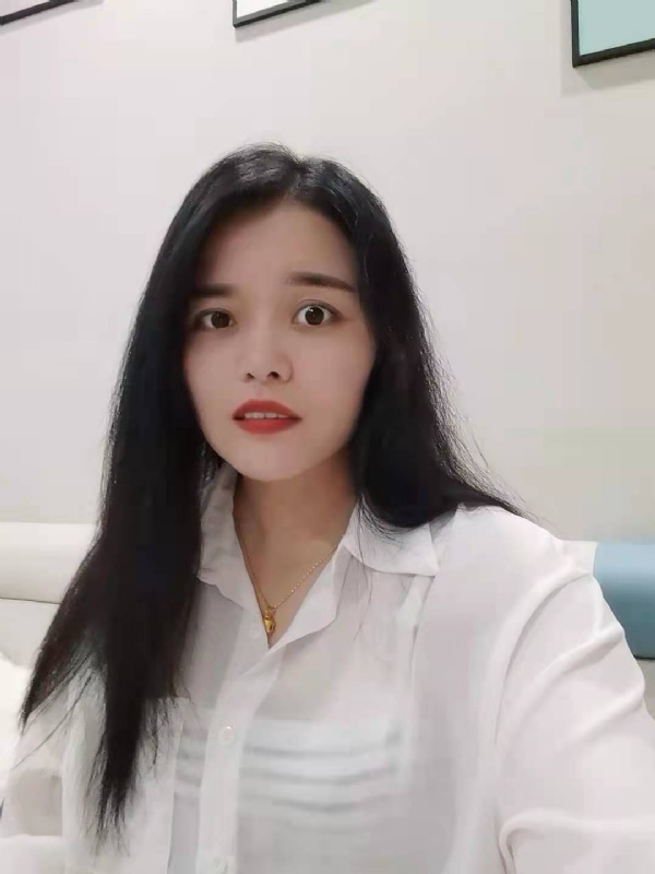 明天过后的第一张照片--晋江征婚网