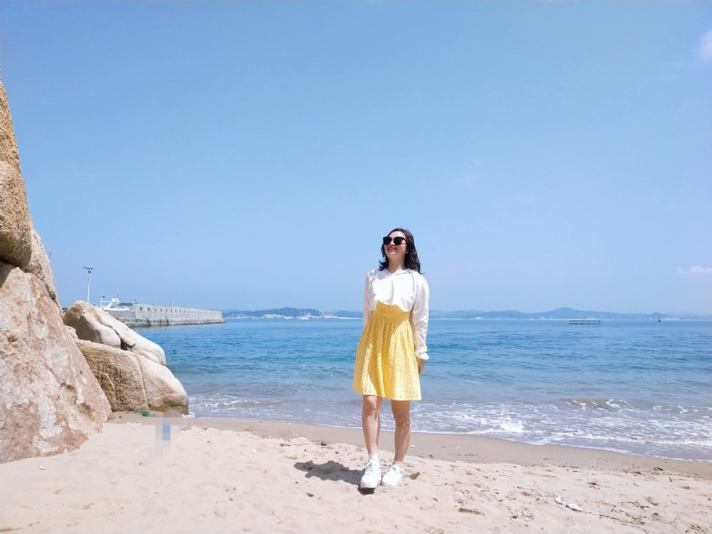 花多多77的第一张照片--晋江征婚网