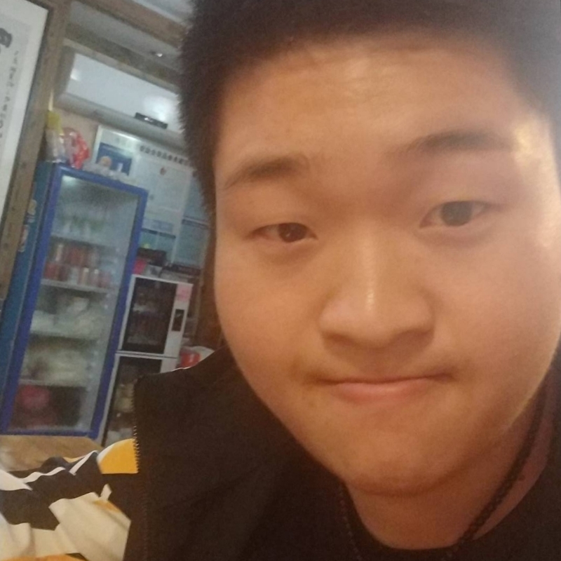 找个对象的第一张照片--晋江征婚网