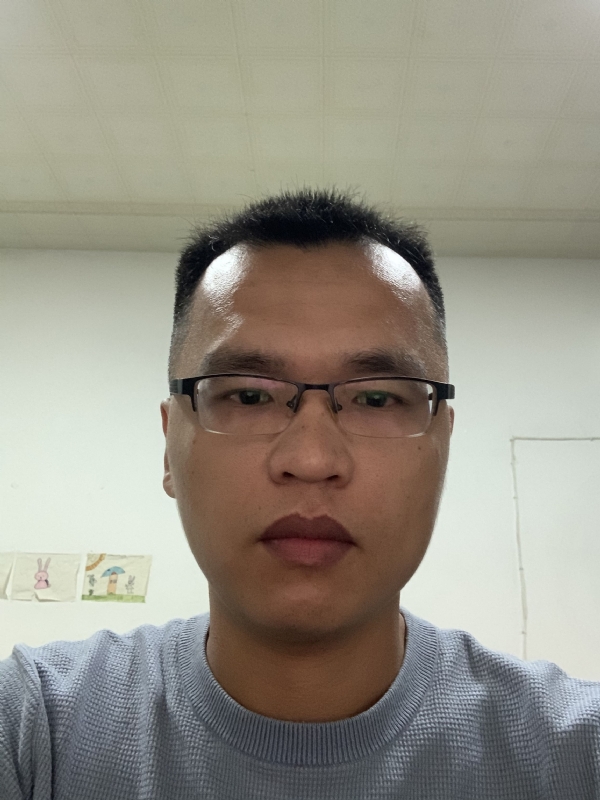 baobao7879的第一张照片--晋江征婚网