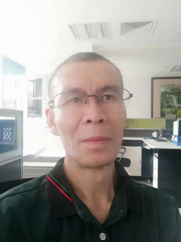 随缘2021的第一张照片--晋江征婚网