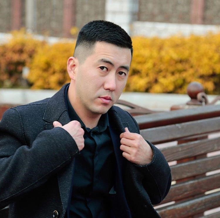 wongpat的第一张照片--晋江征婚网