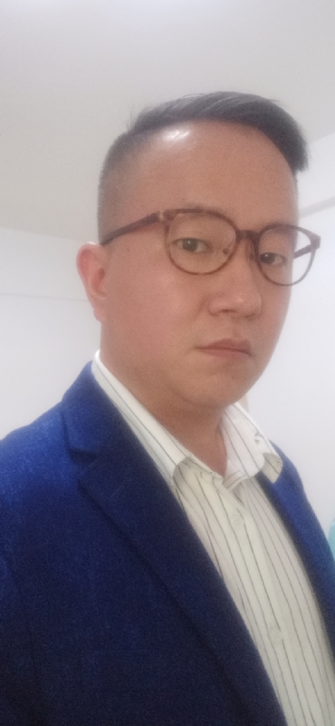 阿king的第二张照片--晋江征婚网