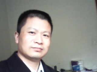 无云的第三张照片--晋江征婚网