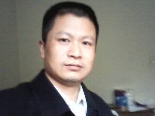 无云的第四张照片--晋江征婚网