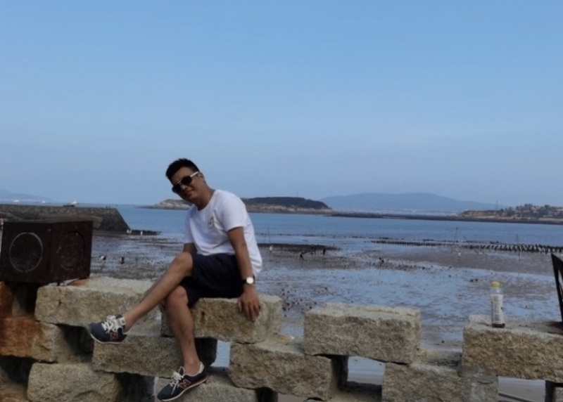 luis的第一张照片--晋江征婚网