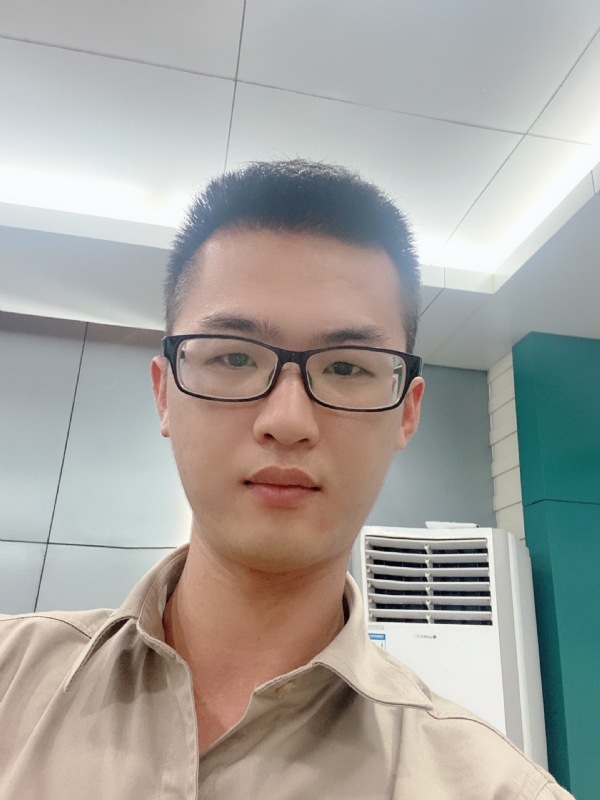 心劫.的第二张照片--晋江征婚网