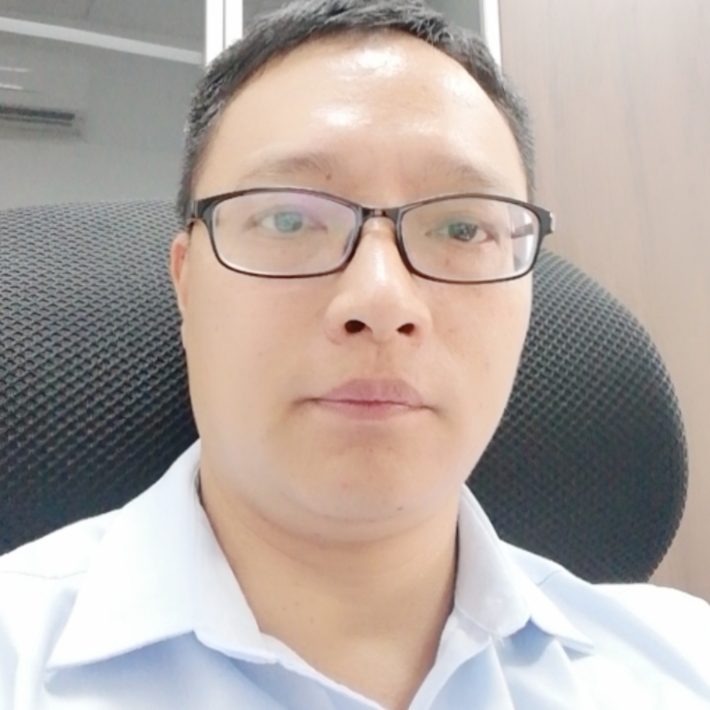 一个好人的第一张照片--晋江征婚网