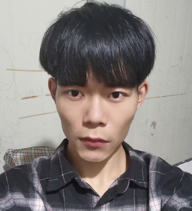 嘻嘻鱼20的第三张照片--晋江征婚网