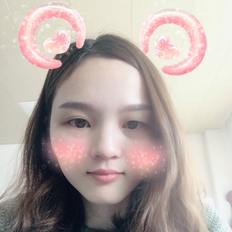 隐身2021的第二张照片--晋江征婚网