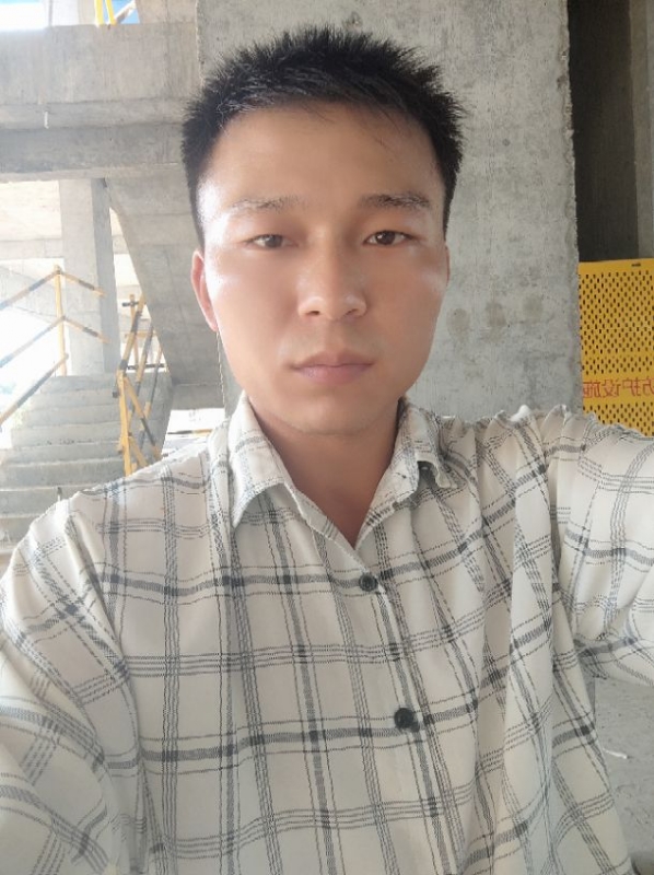 瑾言的第一张照片--晋江征婚网