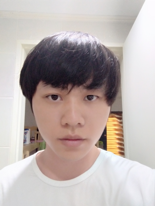 还能相信爱情吗的第一张照片--晋江征婚网