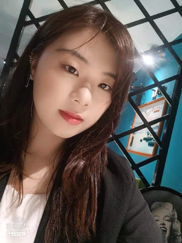 带翅膀的小猫的第二张照片--晋江征婚网