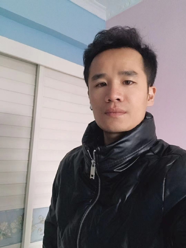 小杨哥的第二张照片--晋江征婚网