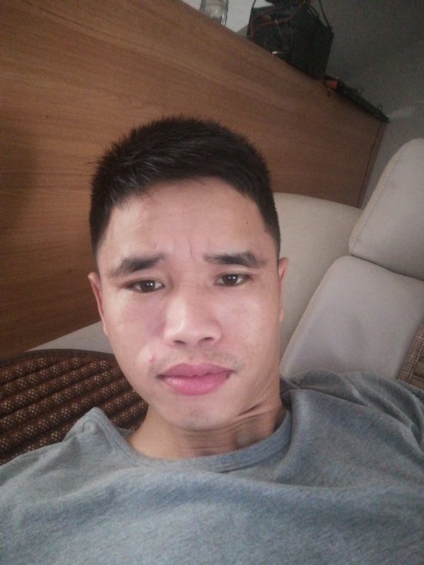 在相信一次的第二张照片--晋江征婚网