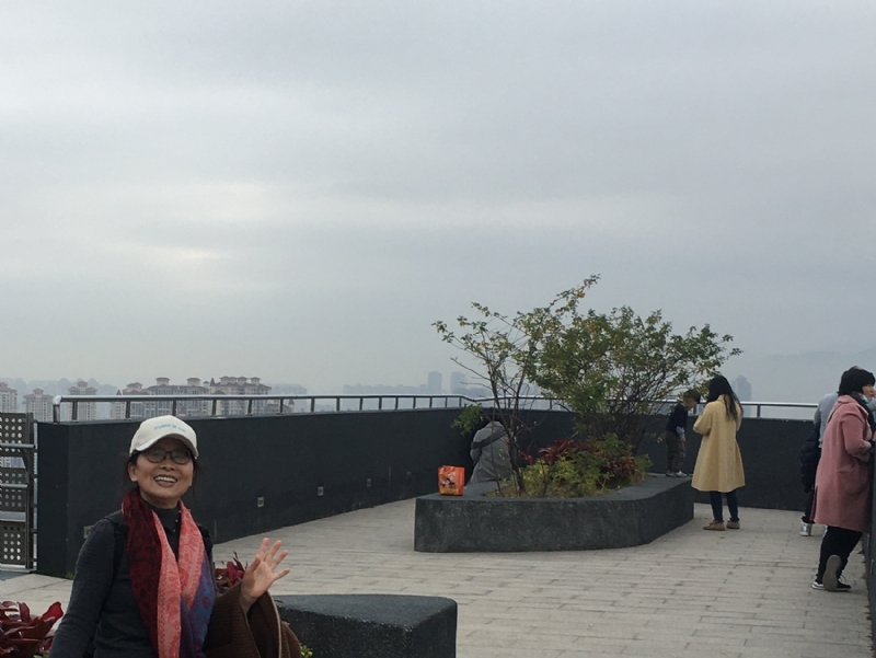 非比的第二张照片--晋江征婚网